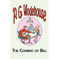 The Coming of Bill