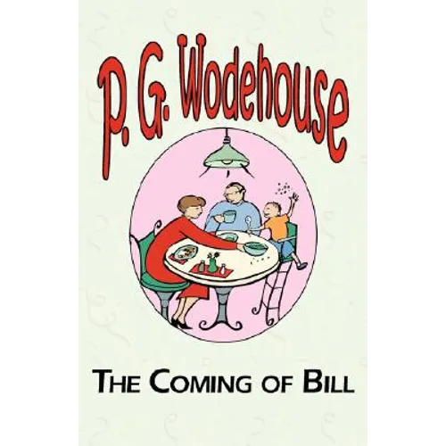 The Coming of Bill
