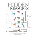 Hidden Treasures: How to Realize Your Potential