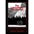 The Lebensborn Experiment: Hitler's Quest To Establish A Master Race