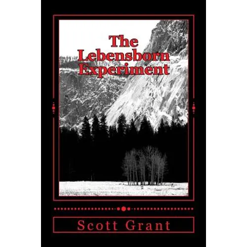 The Lebensborn Experiment: Hitler's Quest To Establish A Master Race