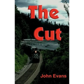 The Cut