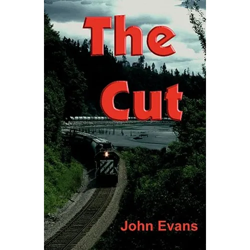 The Cut