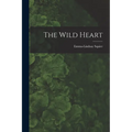 The Wild Heart
