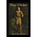 Davy Crockett