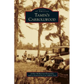 Tampa's Carrollwood