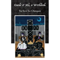 Guede et Mô: A Workbook