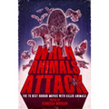 When Animals Attack: The 70 Best Horror Movies with Killer Animals