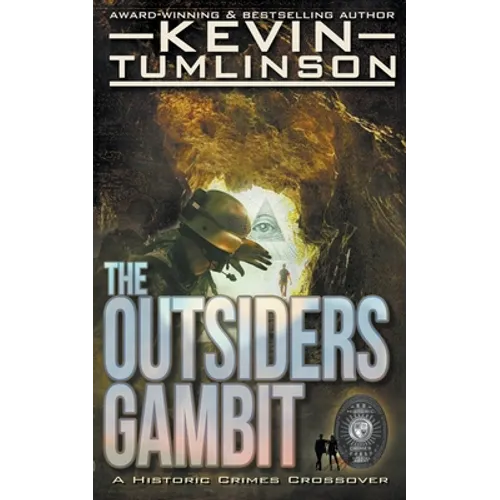The Outsiders Gambit