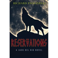 Reservations