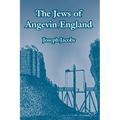 The Jews of Angevin England