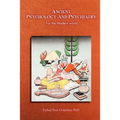 Ancient Psychology and Psychiatry: For the Modern World