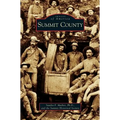 Summit County
