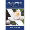 Alzheimer's Gifts