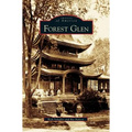 Forest Glen