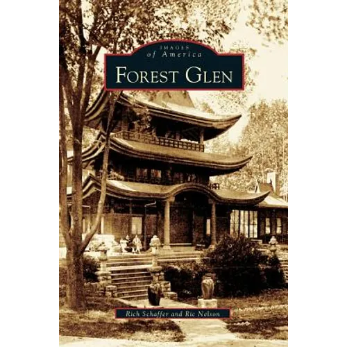 Forest Glen