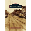 Federal Hill
