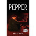 Pepper