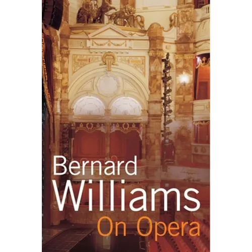 On Opera