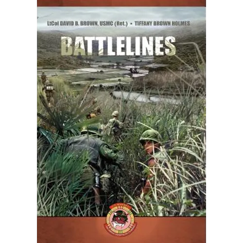 Battlelines