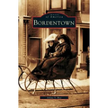 Bordentown