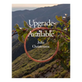 Upgrade Available