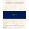 Sophocles' Electra