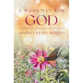 A Workman For God