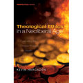 Theological Ethics in a Neoliberal Age: Confronting the Christian Problem with Wealth