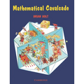 Mathematical Cavalcade