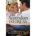 His Australian Heiress