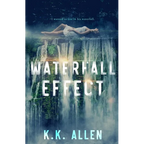 Waterfall Effect