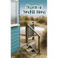 Secrets of Sandhill Island