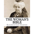 The Woman's Bible