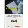 The Columnist