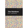 The Rainbow