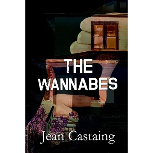 The Wannabes