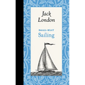 Small-Boat Sailing
