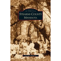 Stearns County, Minnesota