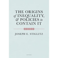 The Origins of Inequality