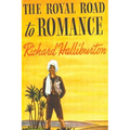 The Royal Road to Romance