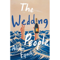 The Wedding People