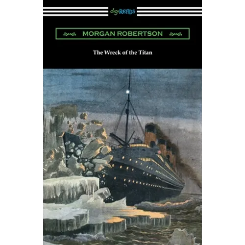 The Wreck of the Titan