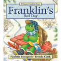 Franklin's Bad Day