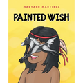 Painted Wish