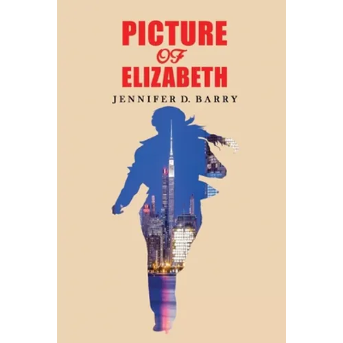 Picture of Elizabeth