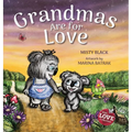 Grandmas Are for Love