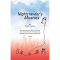 Nightcrawler's Missives