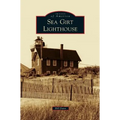 Sea Girt Lighthouse