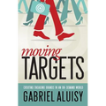 Moving Targets: Creating Engaging Brands in an On-Demand World